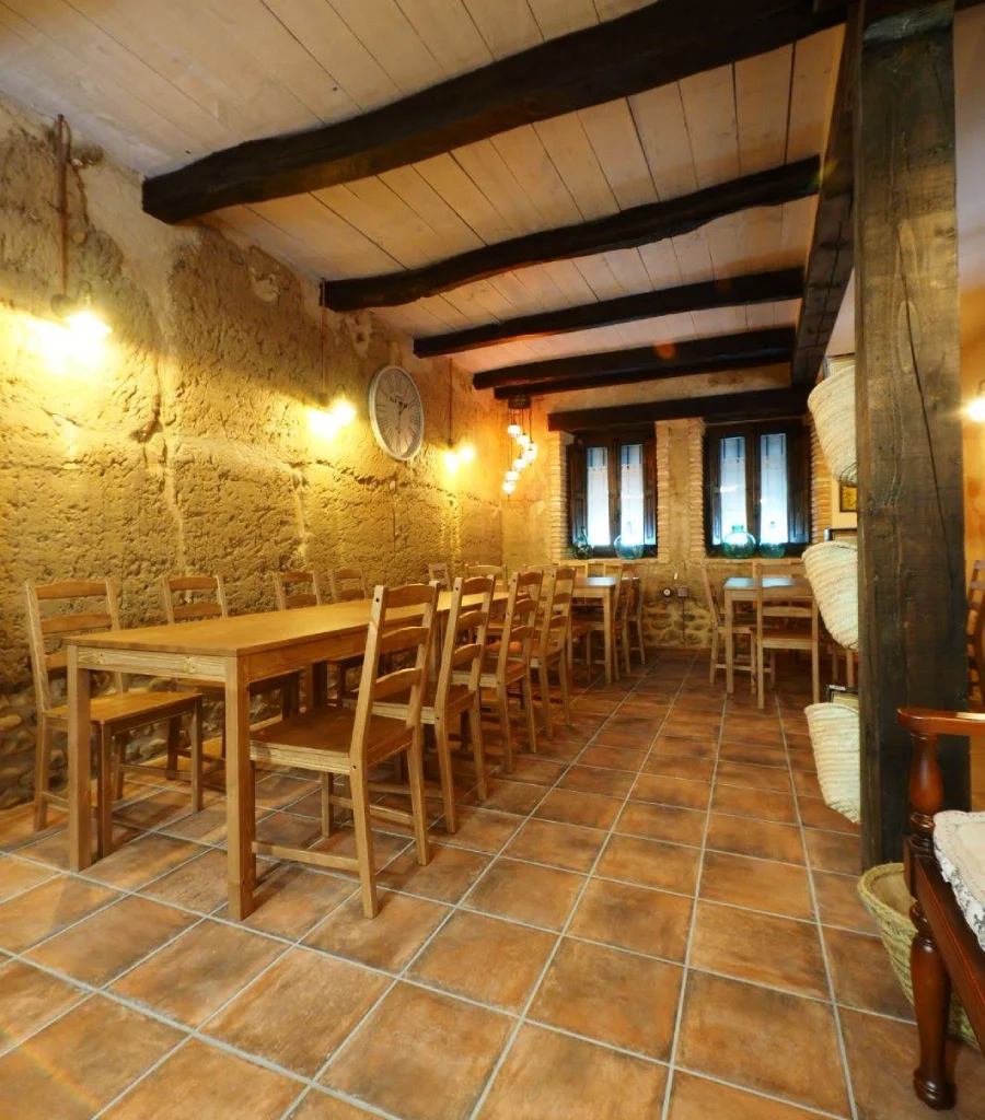 Cemar - Restauración restaurantes